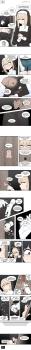 Free Doujinshi Galleries
